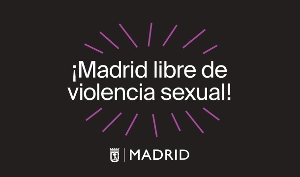 🟣Las #FiestasdeAluche 2024 cuentan con punto informativo de los recursos municipales contra la #violenciasexual 
informate.madrid.es/85mkr 

En colaboración con @voluntmadrid y @JMDLatina

#DistritoLatina #puntovioleta #madridlibredeviolenciasexual