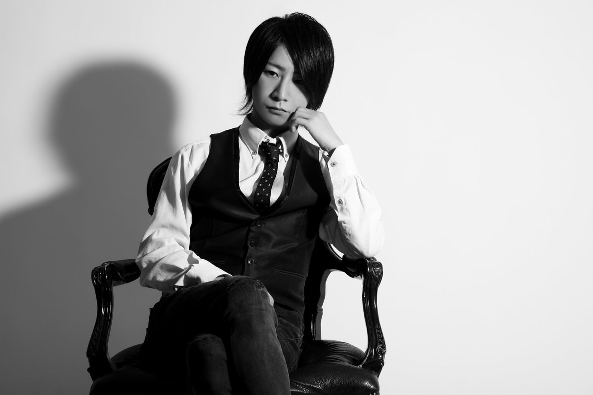 tamasukihikaru's tweet photo. ５月度ご指名ご来店ありがとうございました！
より良いお店を作るためにメープル一同一丸となり頑張りますので応援宜しくお願いします
体験、面接随時受付中
体入、新人ラッシュです！
お気軽にDMお待ちしてます
＃夜職　＃求人　＃ホスト　＃横浜
＃拡散希望　＃いいねしたらフォロー https://t.co/lk1WbbPDuR