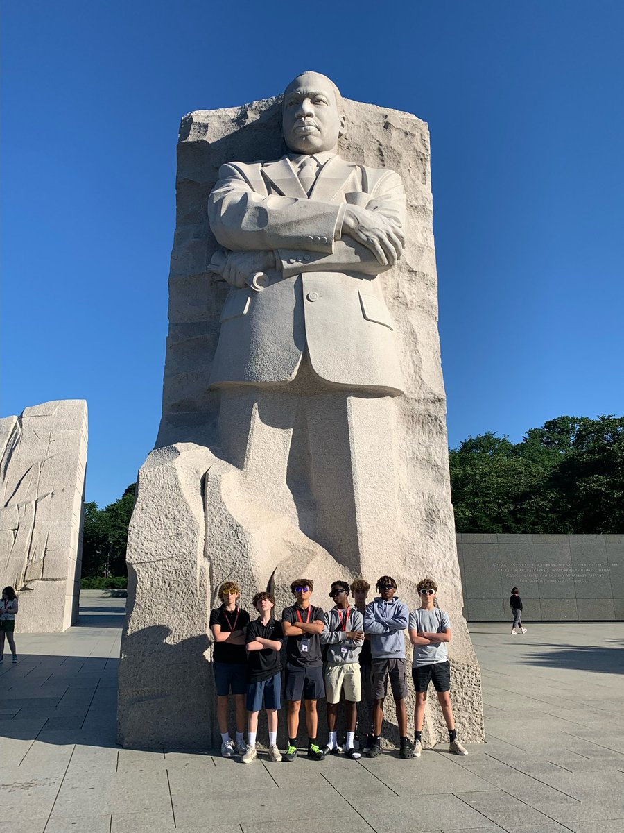 BayTrailDC's tweet photo. https://t.co/7YTlN3DGhU