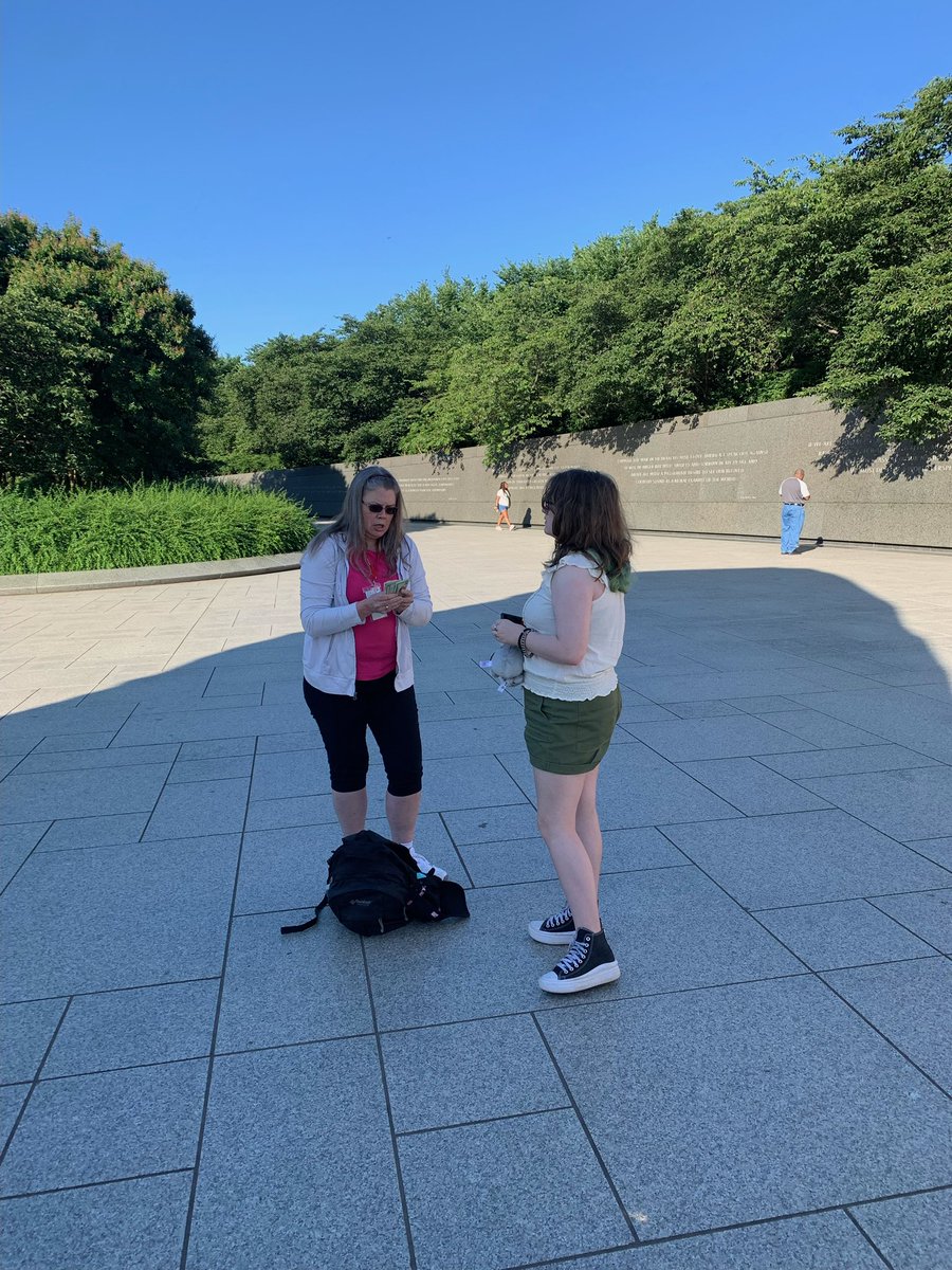 BayTrailDC's tweet photo. https://t.co/7YTlN3DGhU
