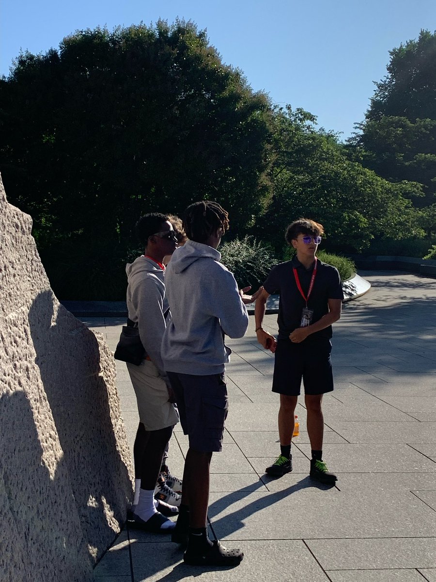 BayTrailDC's tweet photo. https://t.co/7YTlN3DGhU