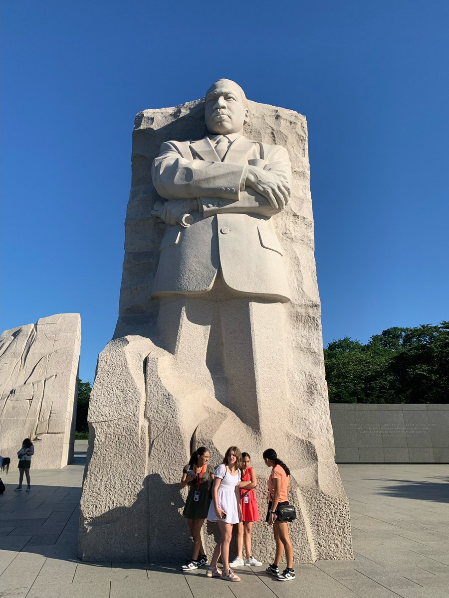 BayTrailDC's tweet photo. https://t.co/7YTlN3DGhU