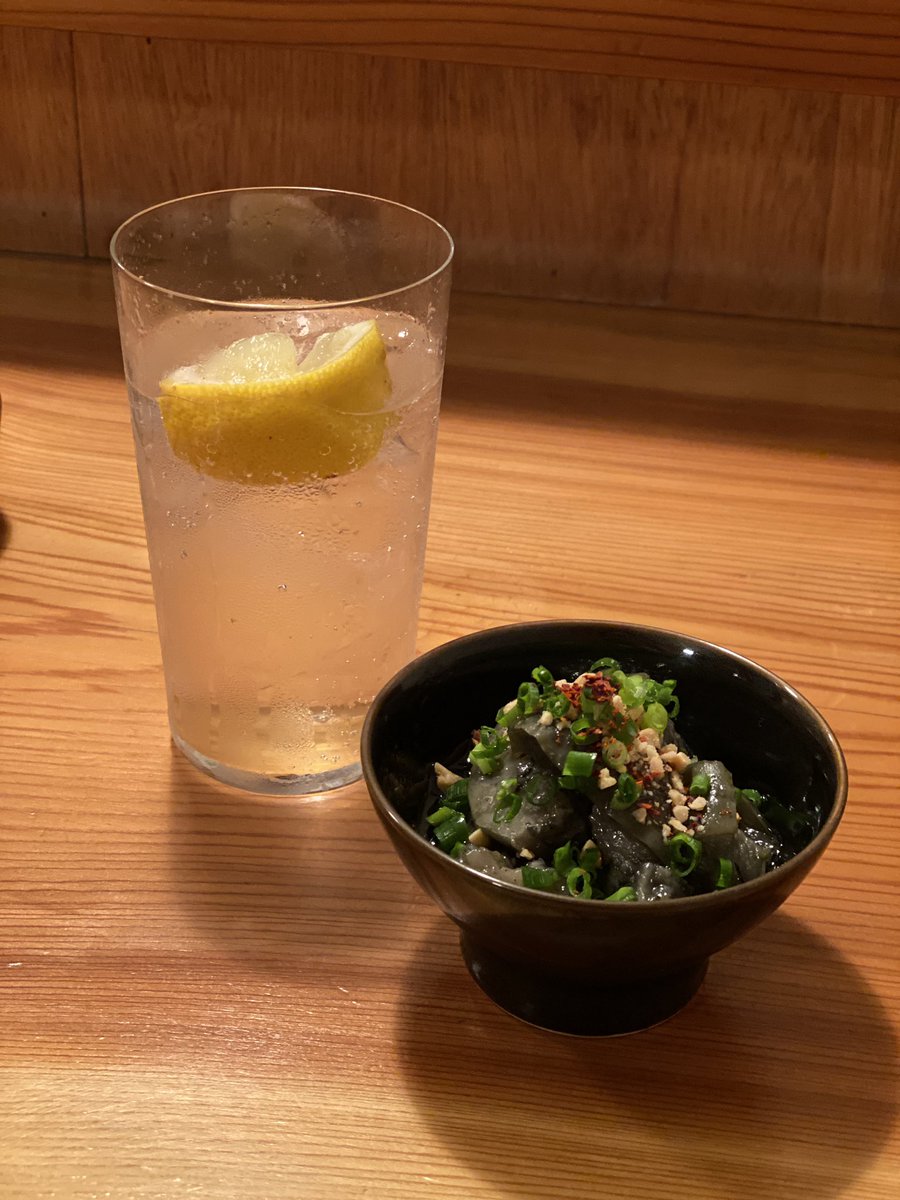 yumm22y's tweet photo. ふらっと立ち寄り🍶 https://t.co/IMDVIeU6bv