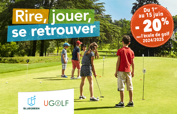 Bluegreen tweet media