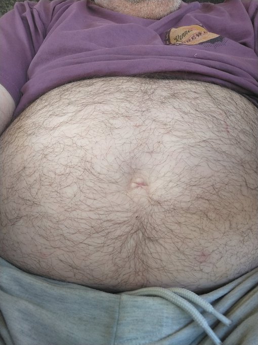In need of a belly rub.  Like comment and repost if you would help me out. https://t.co/weAZSOZ234 https://t
