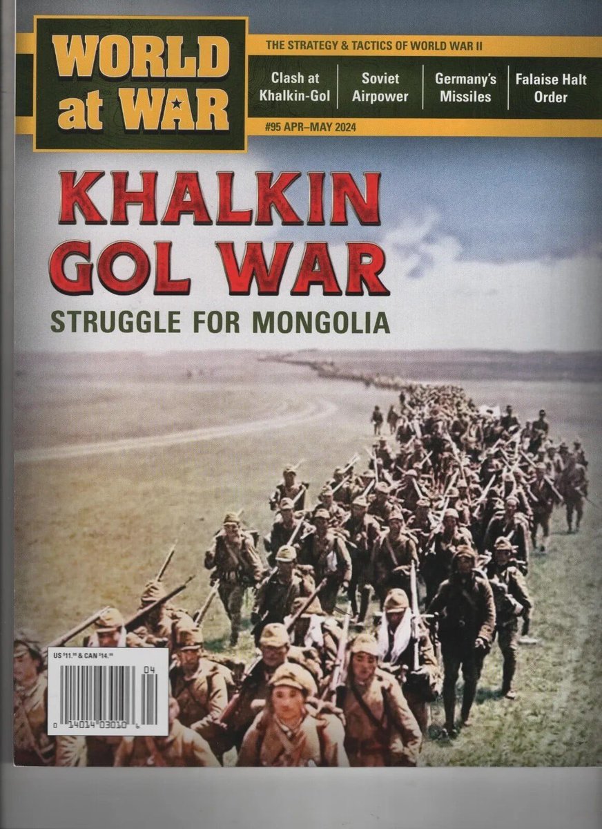 Халхын голын дайныг Номонханы хэрэг, нэг жижиг тулаан гэж үздэг байсан бол харин одоо Дэлхийн хоёрдугаар дайны хувь заяаг шийдсэн дайн байсан хэмээн хүлээн зөвшөөрдөг, бас үнэнээр нь бичдэг болжээ.