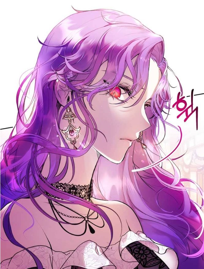 Vallery Violet (@INN0CENTLIES) / Posts / X