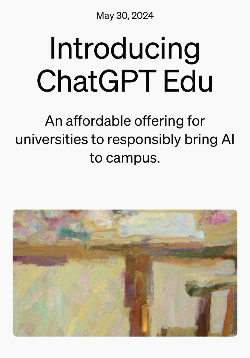 Canta y Aprende tweet media