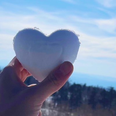 Night 💜 tweet media