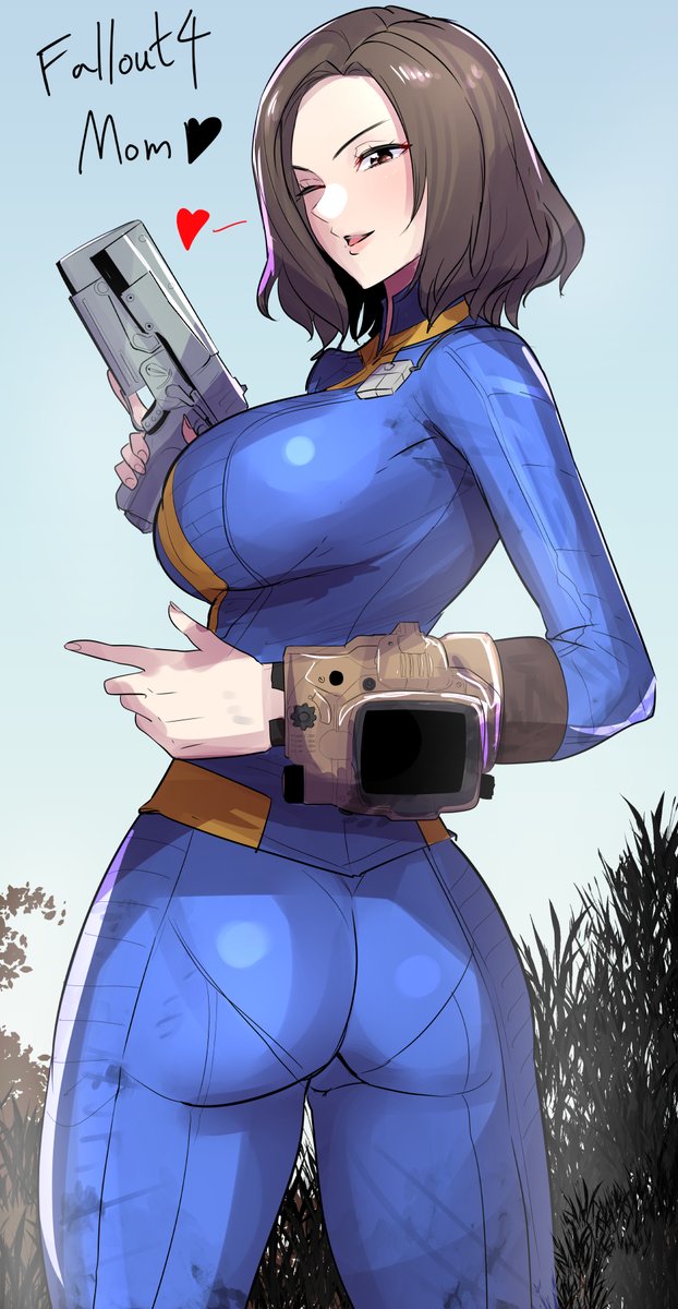 #今月描いた絵を晒そう おねーさんだらけ 