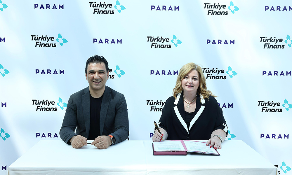 Katılım Finans tweet media
