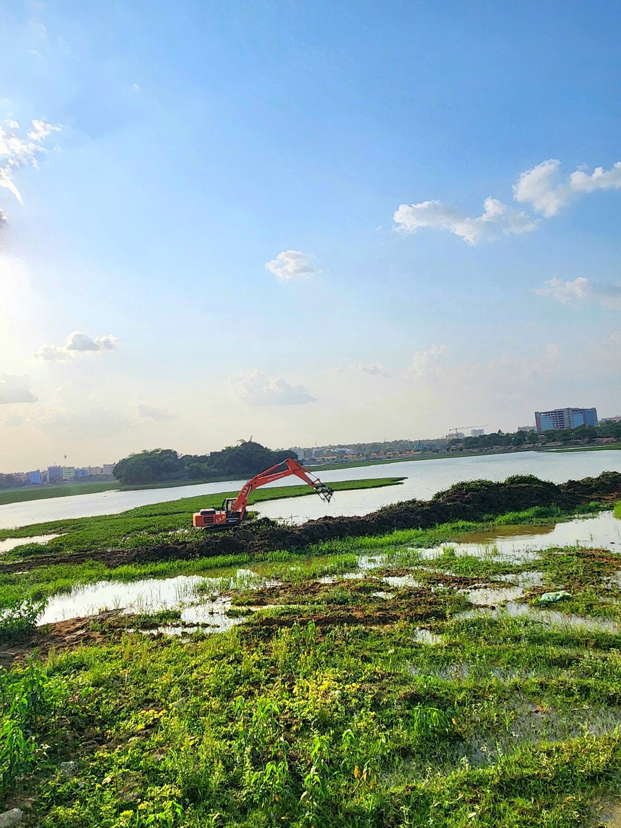 Rishi Vora tweet media