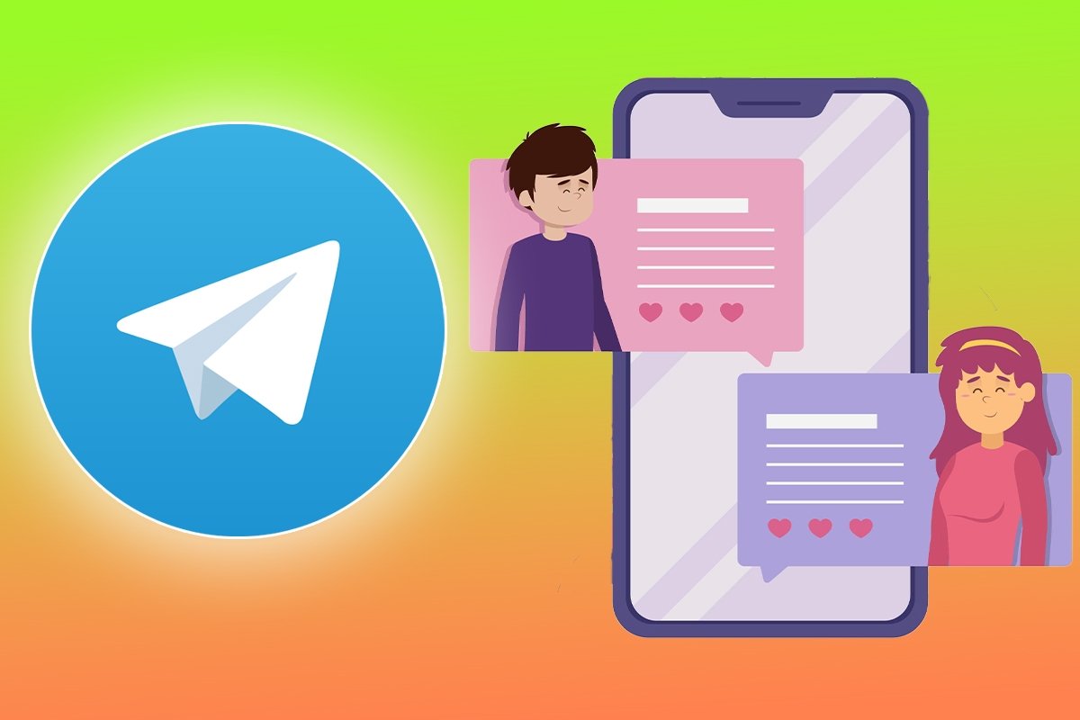 Malavida tweet media