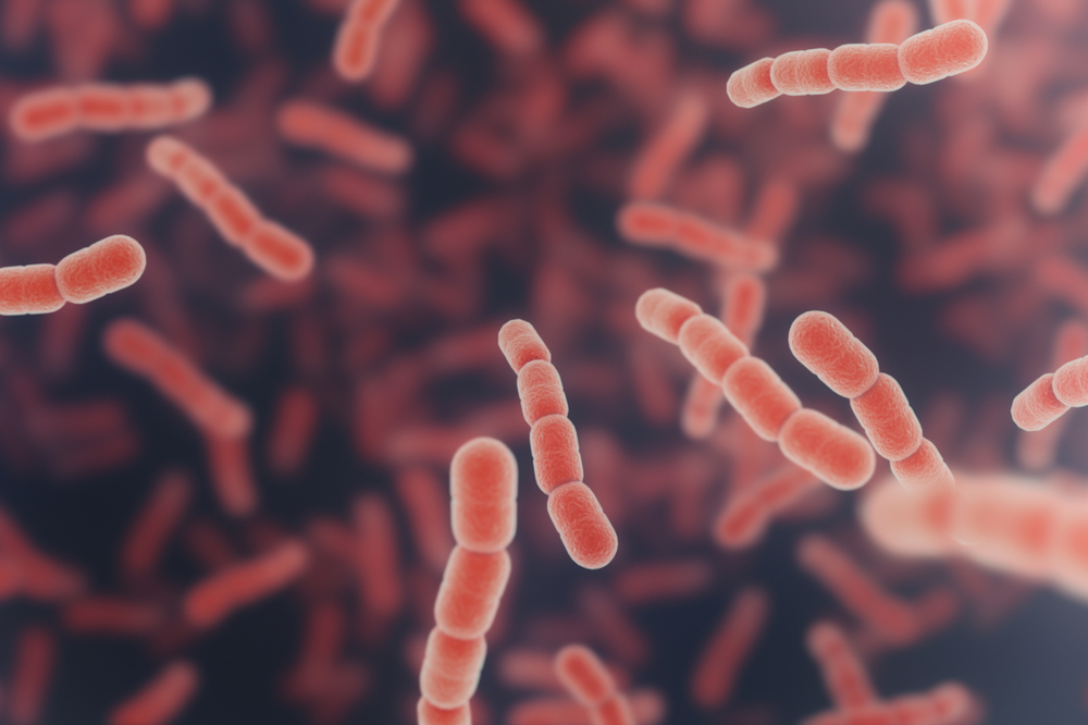 JPharmAnalysis's tweet photo. #JournalofPharmaceuticalAnalysis study finds that #TraditionalChineseMedicine #PienTzeHuang ameliorates #sepsis by inhibiting the activation of #MAPK and #NFkB #signaling and reducing #proinflammatory #cytokine secretion: https://t.co/8rsO3htlnX https://t.co/eyTH7VdVmN