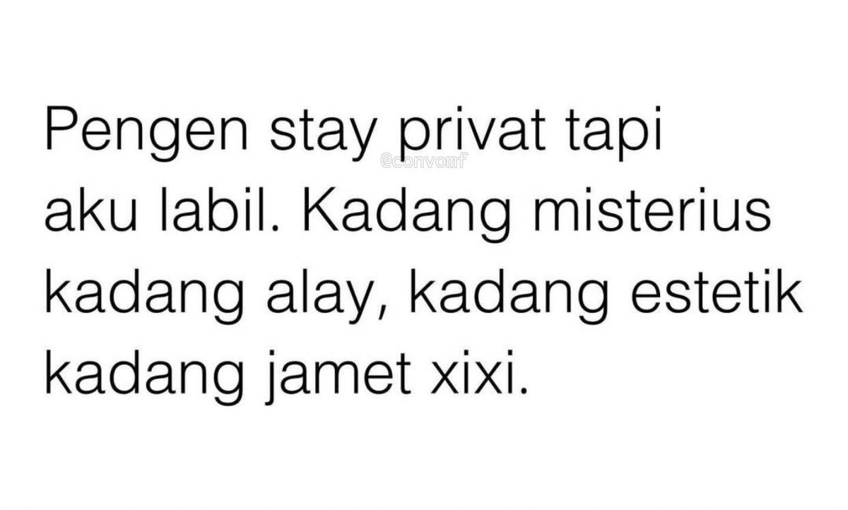 Cher🪻 tweet media