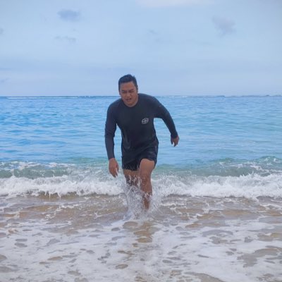 rezangomple's tweet photo. #NewProfilePic https://t.co/Qyrb0tbaEb