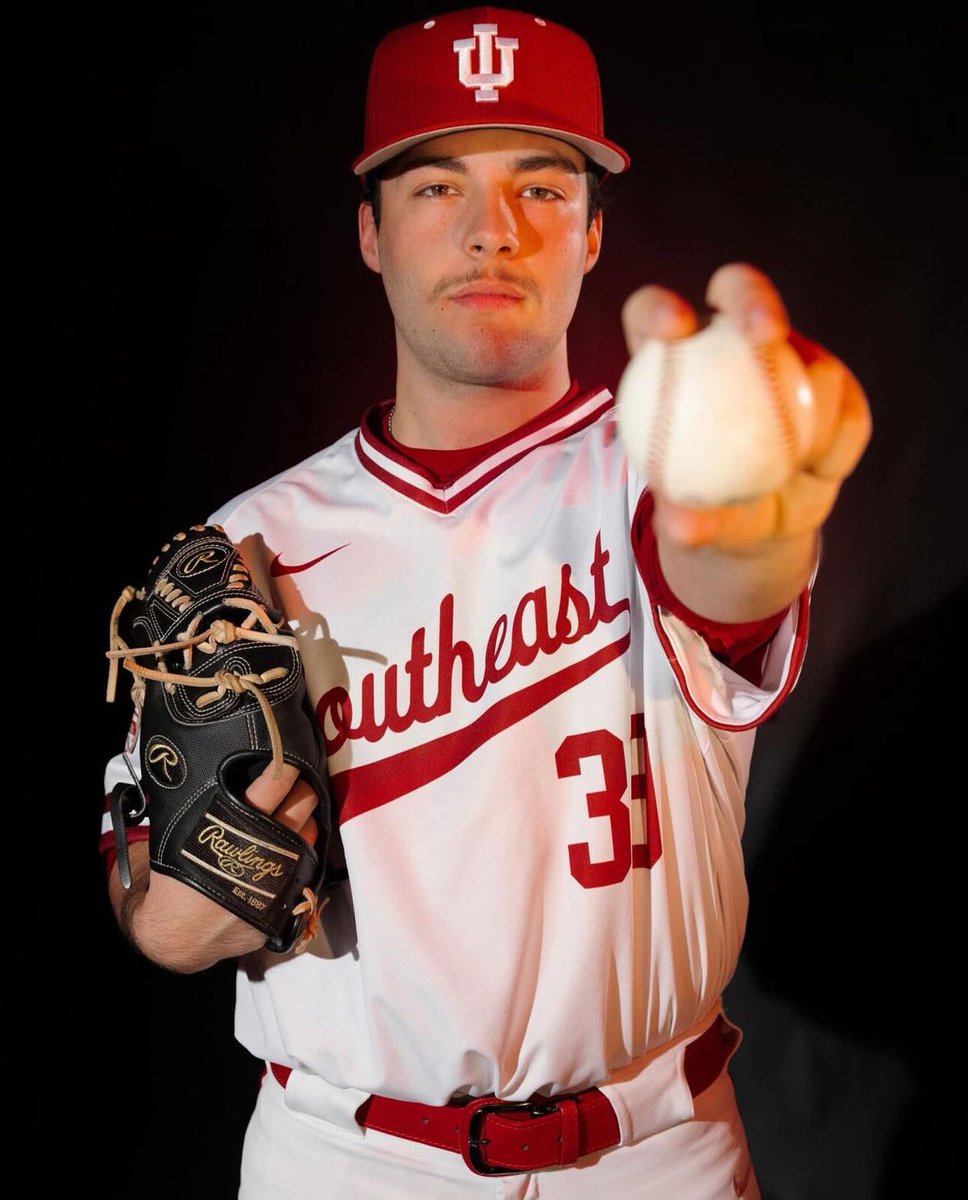 Seymour Owls Baseball tweet media