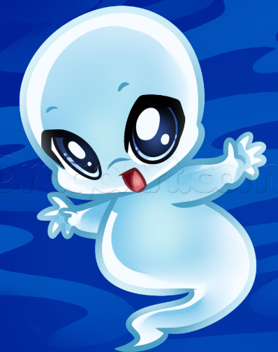 MS69346115's tweet image. LET'S SEND SOME GHOSTS TO THEM, THERE IS ONLY ONE #KSPR  @KASPA 👀👻👻👻