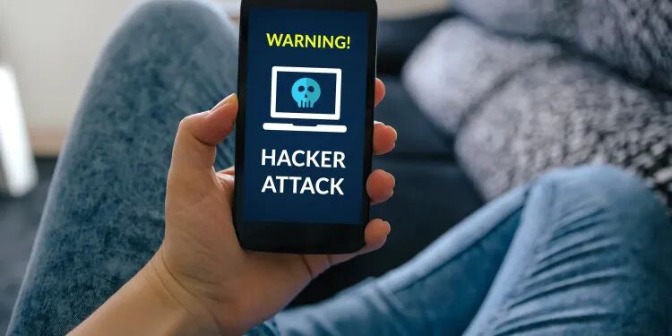 🚨 Data Breach Alert! Telangana Police's Hawk Eye app compromised, exposing sensitive user info. Discover details and impacts of this significant security breach. 

Read More: bit.ly/3X7yzZh 

#cybersecuritynews #threatintelligence #darkweb #threatactor #hackernews