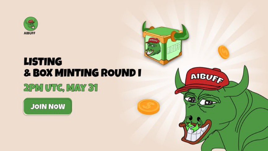 Crypto Miners tweet media