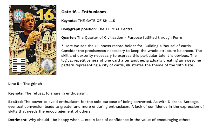 Viz1144's tweet image. Jupiter day