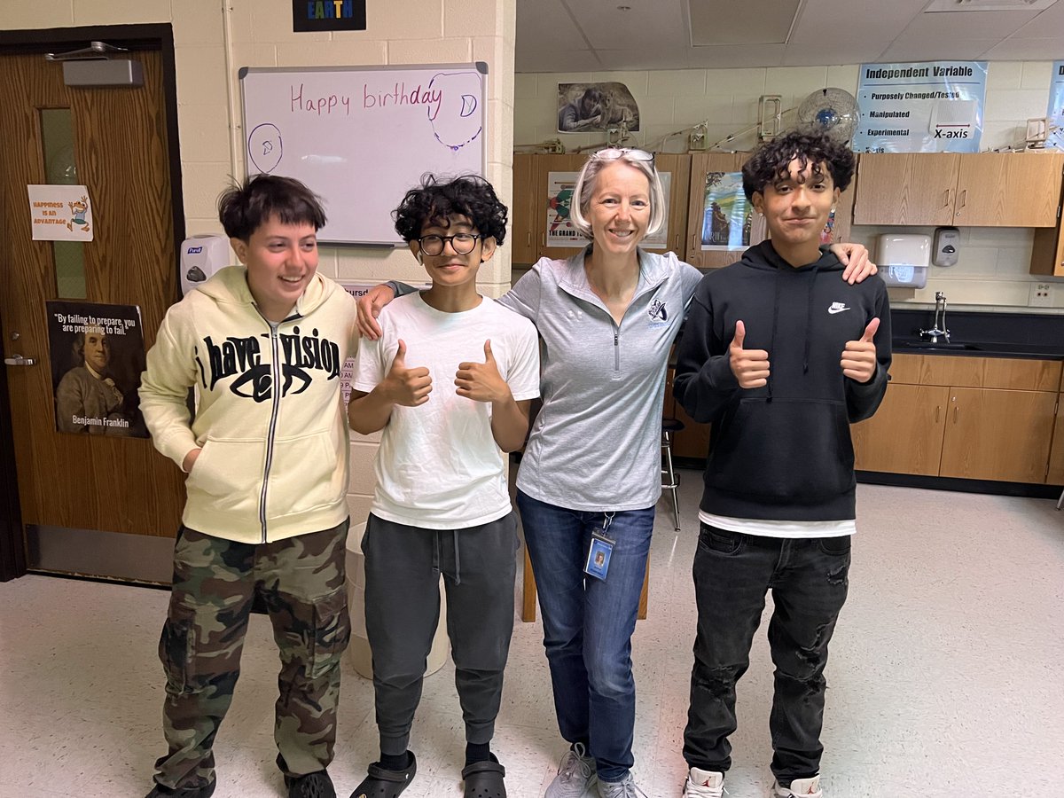 Addams Crusaders tweet media