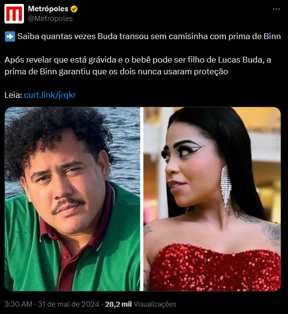 IamRodrigo's tweet photo. Confesso que eu jamais esperaria que "SAIBA QUANTAS VEZES FULANO TRANSOU NO PELO" seria algum dia uma manchete. https://t.co/vgv6xu0gXN