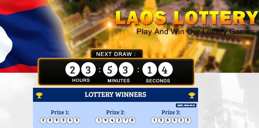 konten88ofc's tweet photo. ⭐️TANGGAL 31-05-2024⭐️ 
RESULT PASARAN LAOS LOTTERY 9365 SAHH !! 📣
SELAMAT UNTUK MEMBER KAMI YANG JP💰
LINK : https://t.co/t8oDMynY5V

#slotgacor #slotgacorhariini #slotterpercaya    
#judionline #konten88 #rtphariini #viralindo https://t.co/Ge2KYfCRuh