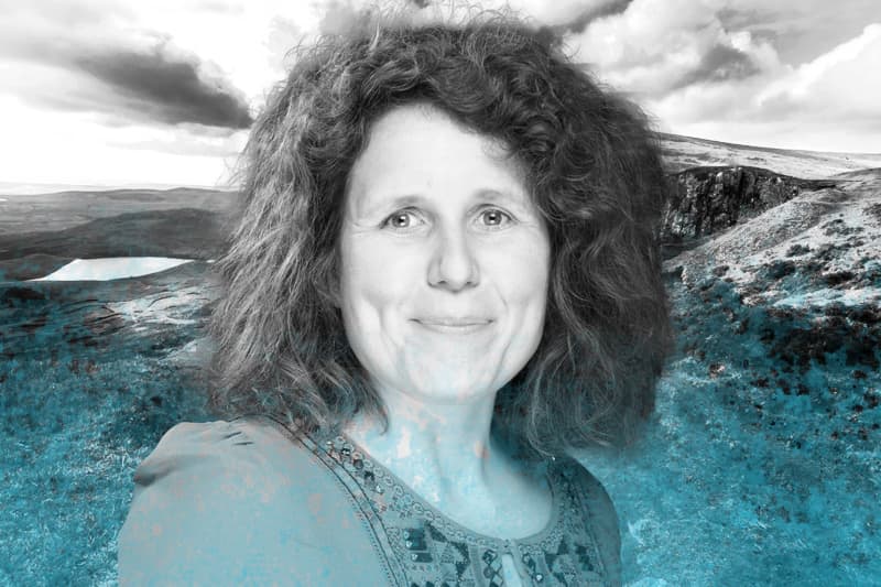 ZSL Science (@zslscience) on Twitter photo We're thrilled that ZSL's Professor Nathalie Pettorelli has been named in <a href="/TheENDSReport/">ENDS Report</a> Power List 2024, for her work shaping the science on environmental issues. Congratulations <a href="/Pettorelli/">Nathalie Pettorelli</a>!🏆
Read more: endsreport.com/power-list We're thrilled that ZSL's Professor Nathalie Pettorelli has been named in <a href="/TheENDSReport/">ENDS Report</a> Power List 2024, for her work shaping the science on environmental issues. Congratulations <a href="/Pettorelli/">Nathalie Pettorelli</a>!🏆
Read more: endsreport.com/power-list