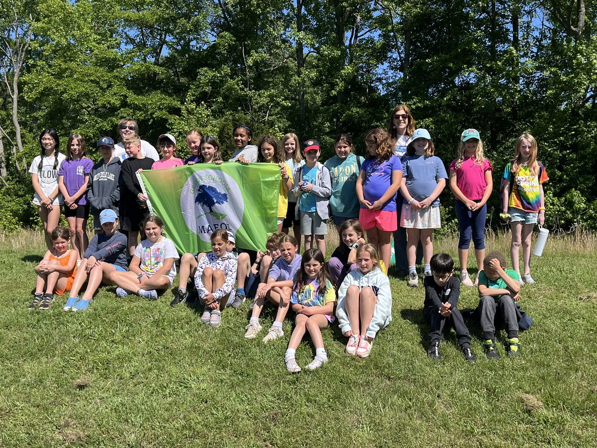 BCPS Outdoor Science (@bcpsoutdoorsci) on Twitter photo #BCPSGreenSchools <a href="/CatonsvilleMS/">Catonsville Middle</a>, <a href="/Hillcrest_BCPS/">Hillcrest Elementary</a> & <a href="/PotSpringEl/">Pot Spring</a> enjoying their <a href="/MAEOE_MD/">MAEOE</a> 2024 Youth Summit after earning Green School recertifications! Congrats on your hard work & leadership in teaching Ss about environmental literacy & sustainability. <a href="/BCPSSci/">BCPS Science Office</a> <a href="/SustainableBCPS/">BCPS Sustainability</a> #BCPSGreenSchools <a href="/CatonsvilleMS/">Catonsville Middle</a>, <a href="/Hillcrest_BCPS/">Hillcrest Elementary</a> & <a href="/PotSpringEl/">Pot Spring</a> enjoying their <a href="/MAEOE_MD/">MAEOE</a> 2024 Youth Summit after earning Green School recertifications! Congrats on your hard work & leadership in teaching Ss about environmental literacy & sustainability. <a href="/BCPSSci/">BCPS Science Office</a> <a href="/SustainableBCPS/">BCPS Sustainability</a>