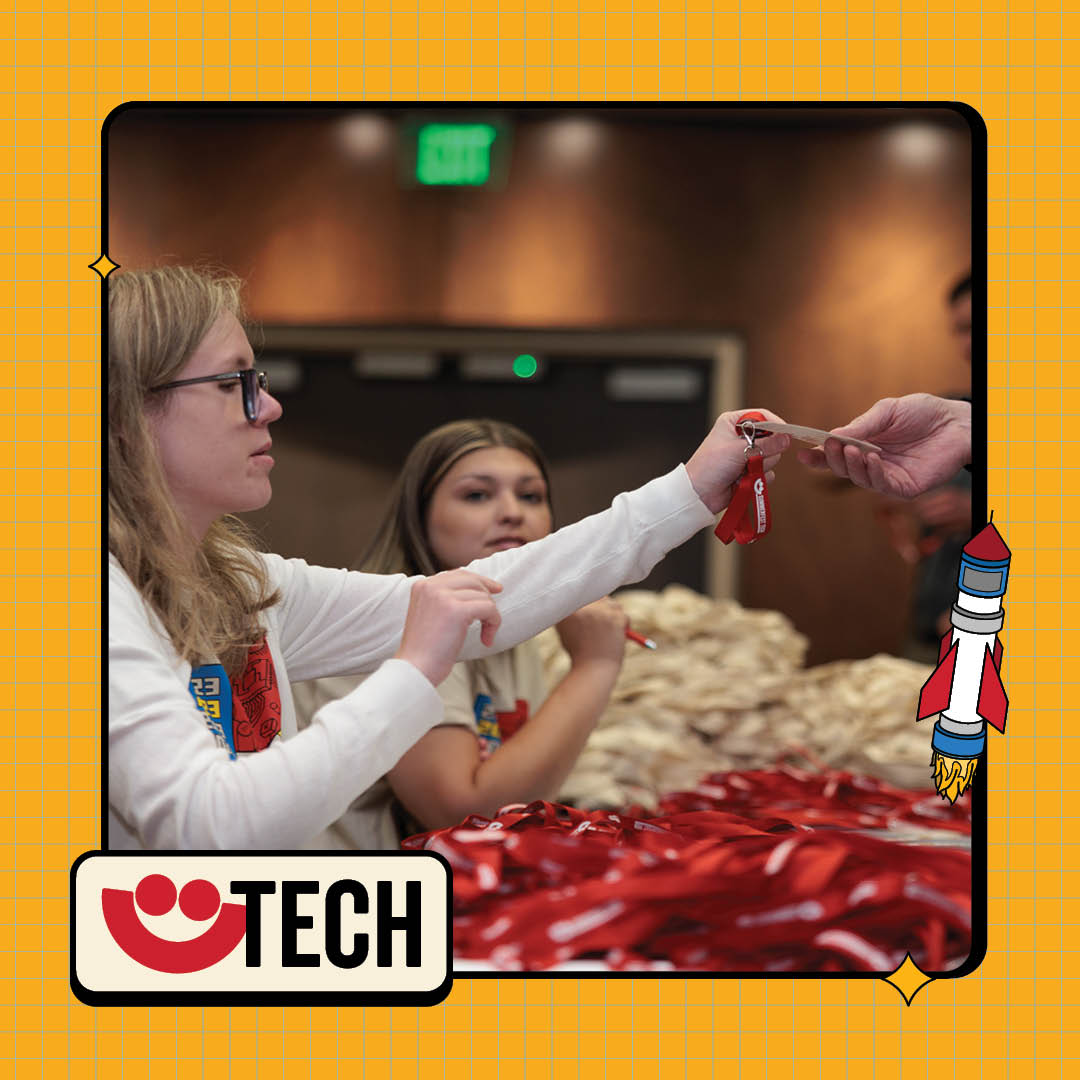 Summerfest Tech (@summerfesttech) on Twitter photo Want to get cool swag? Volunteer! The only way to get the official #SummerfestTech t-shirt is to volunteer, thanks to DataBee (<a href="/ComcastTechSoln/">Comcast Technology Solutions</a>)!
View volunteer opportunities: summerfest-tech.com/about/summerfe… Want to get cool swag? Volunteer! The only way to get the official #SummerfestTech t-shirt is to volunteer, thanks to DataBee (<a href="/ComcastTechSoln/">Comcast Technology Solutions</a>)!
View volunteer opportunities: summerfest-tech.com/about/summerfe…