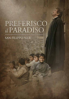 messainlatino's tweet photo. Echi tridentini (cinema): Gigi Proietti è San Filippo Neri nel film 2010 con musiche di M. Frisina  #sanfilipponeri #frisina  #MiL #mtl —  🔸Per leggere il post di #Messainlatino CLICCARE QUI 👉🏼: https://t.co/XHwFumckbv https://t.co/qFDJTsM7PX