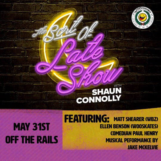 Ben White tweet media