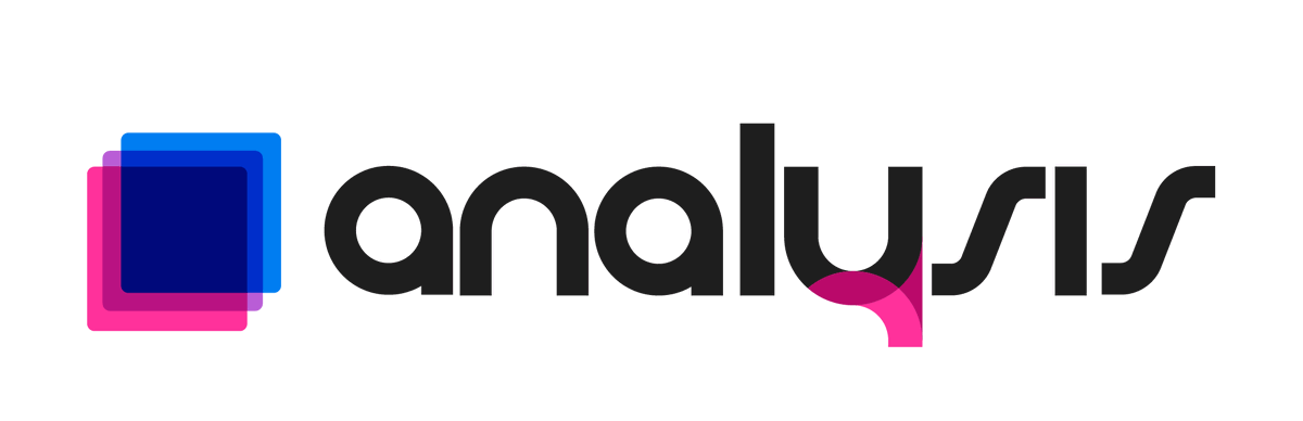 Analysis Erasmus+ Project tweet media