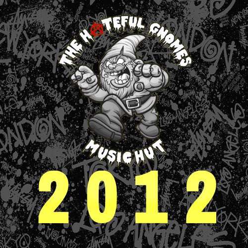 No band? No problem.

Check out our 2012 in episode. Best bands, singles, and more.

🎧:
spreaker.com/episode/the-ha…

#hatefulgnome #stayheavy #hornsup🤘 #metalcore #blackmetal #metalhead #heavymetal #thrashmetal #deathcore #deathmetal #metalmusic #metalband #heavymusic #podnation