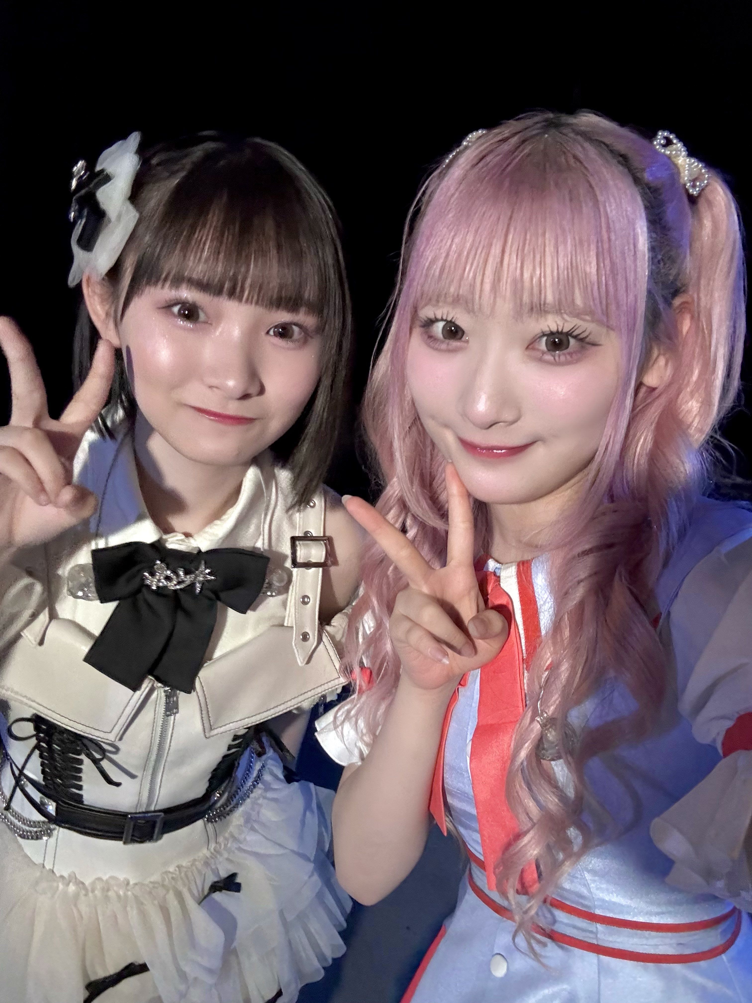 らいらいらい 商品詳細ページ | G-DIRECT