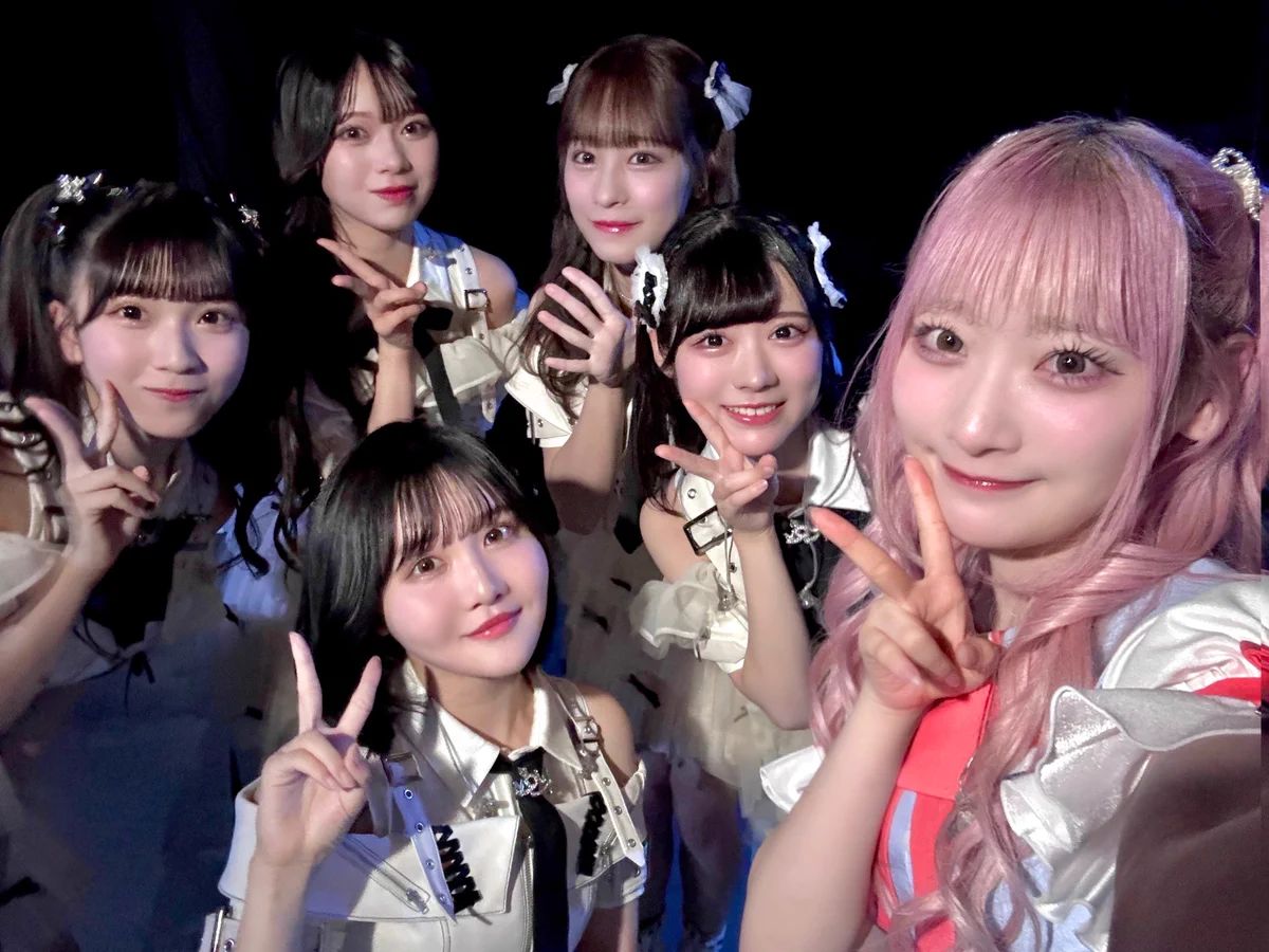 齋藤 樹愛羅 on X: 