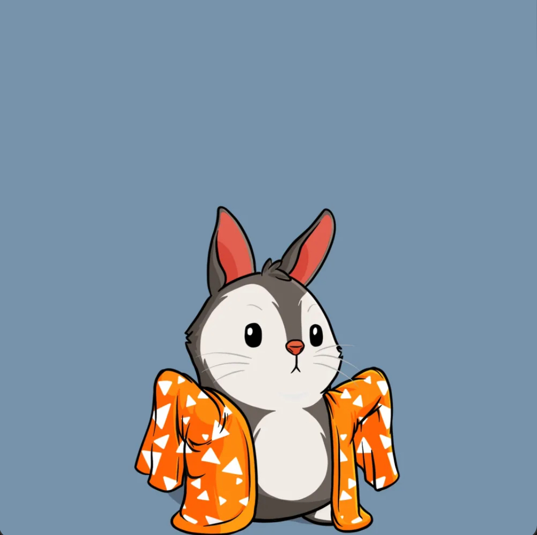 <a href="/heyitsnemo_/">nemo</a> <a href="/quirkiesnft/">Quirkies</a> <a href="/doodles/">doodles</a> <a href="/TheBunsNFTs/">The Buns</a>