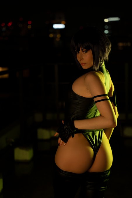 GITS https://t.co/XUL8Di1M7w<a href="/tag/ch39"class="tags"><span>#ch39</span></a>