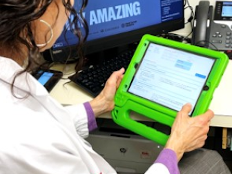 JMIR Res Protocols: Standard Versus Family-Based Screening, Brief Intervention, and Referral to Treatment for Adolescent Substance Use in Primary Care: #Protocol for a Multisite Randomized Effectiveness Trial dlvr.it/T7fVzY