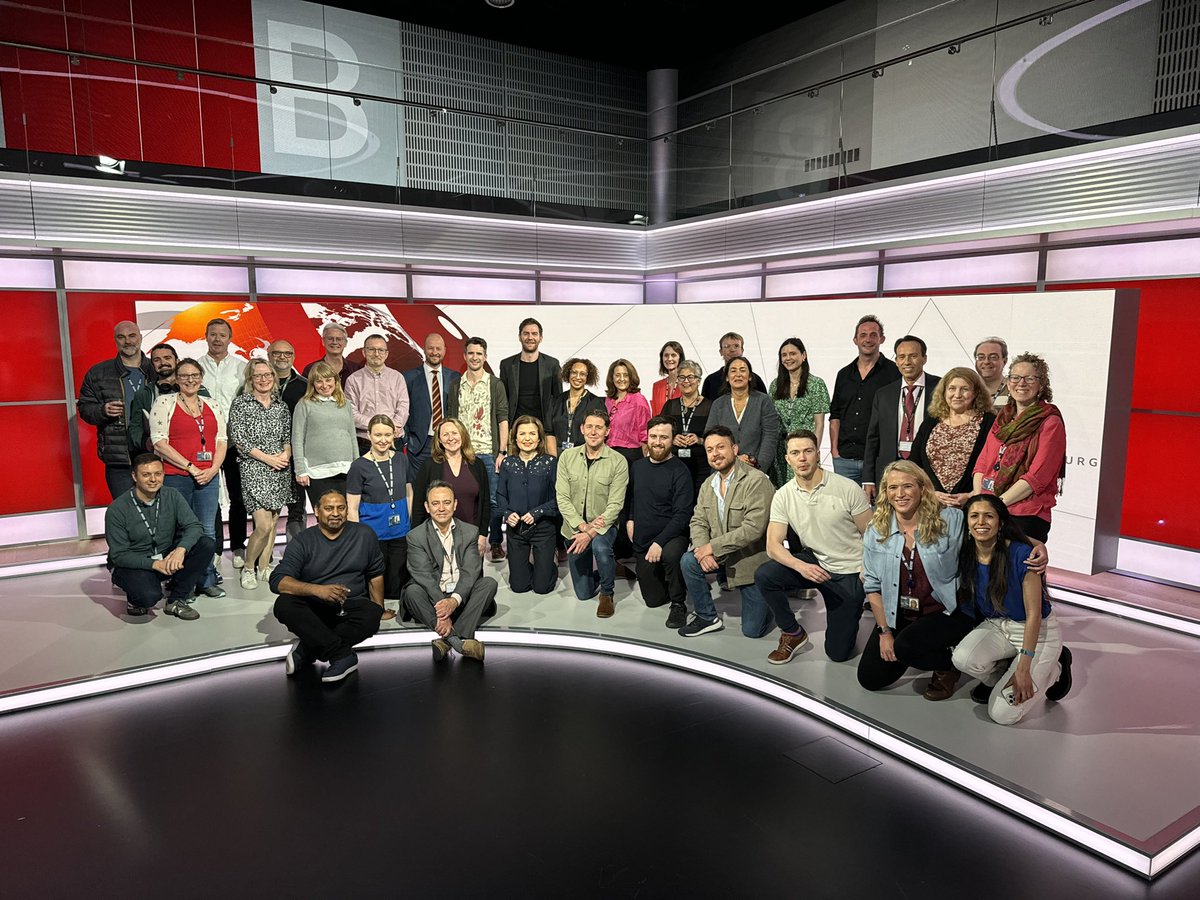 Tweet media one