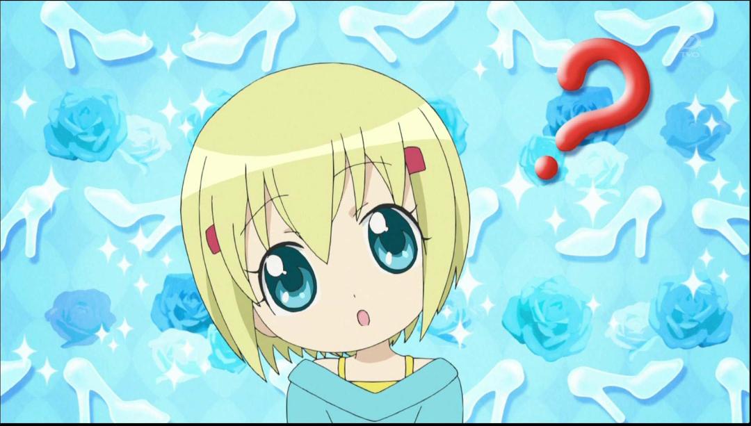 リルぷりっ　高城レイラ　リルシュシュ　カード 苺季果姫@オタ活は素晴らしい🍓🌹🐈‍⬛✨️💕 on X