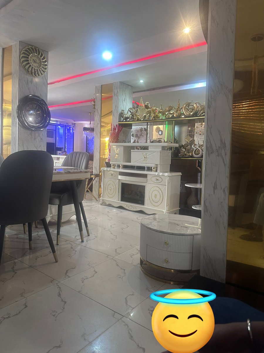 Spending sportybet money

Sweet 😍