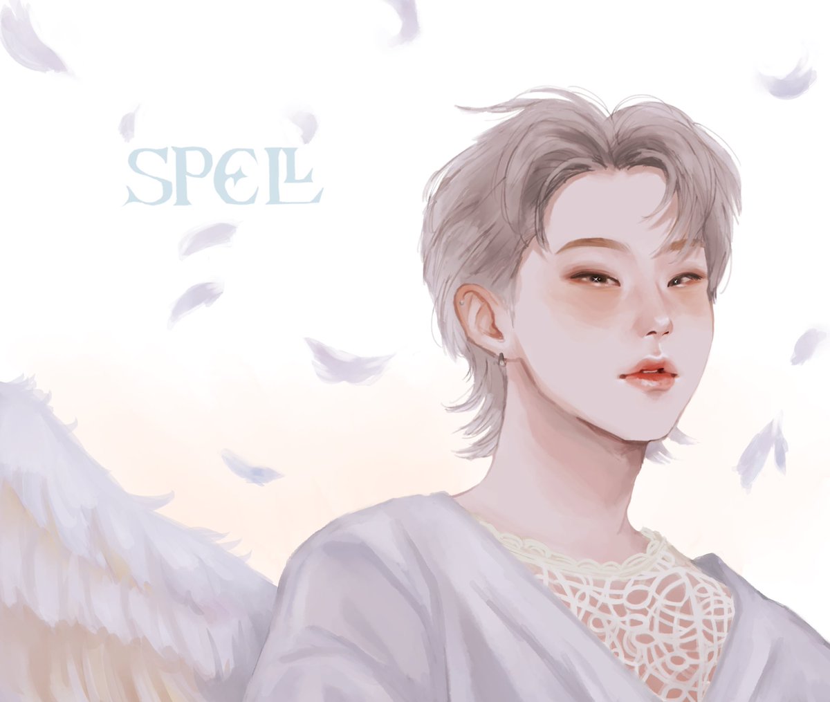 cn02sn's tweet photo. 🪽 https://t.co/6P52lTR3Qj