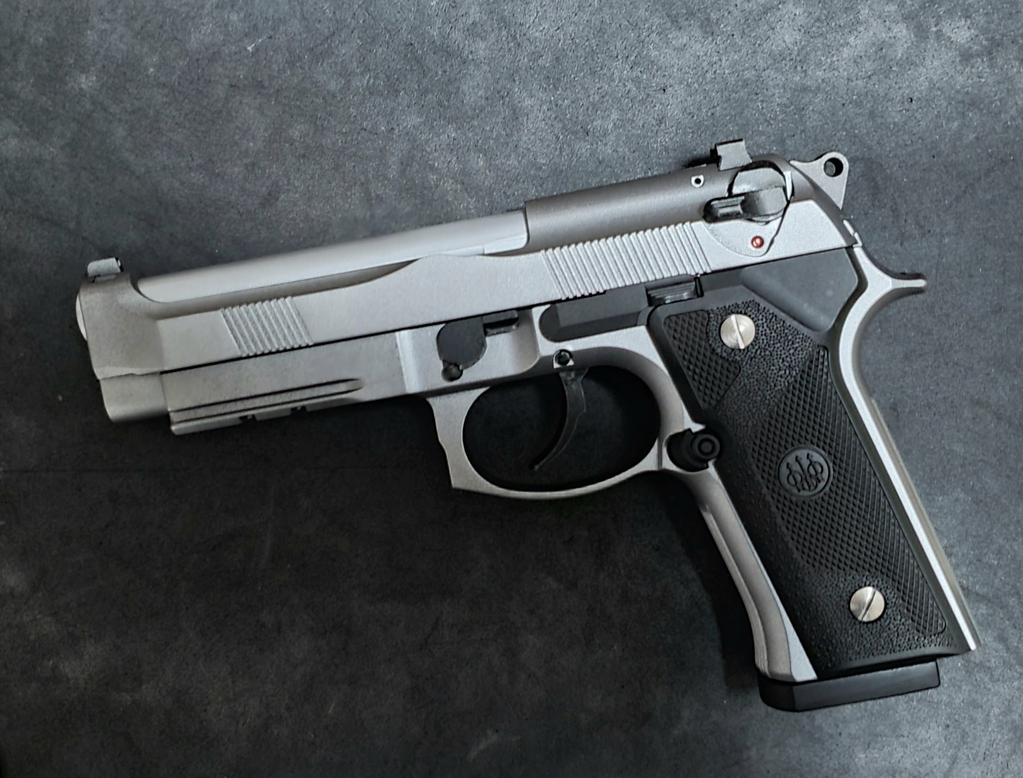 G-montalos on X: 