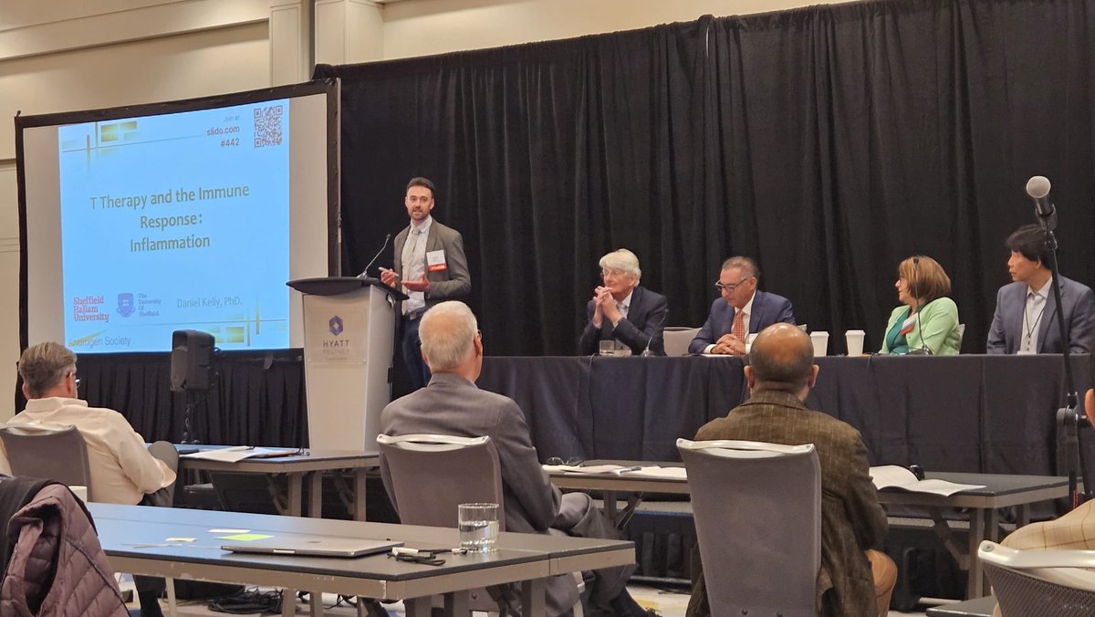 Daniel Kelly tweet media