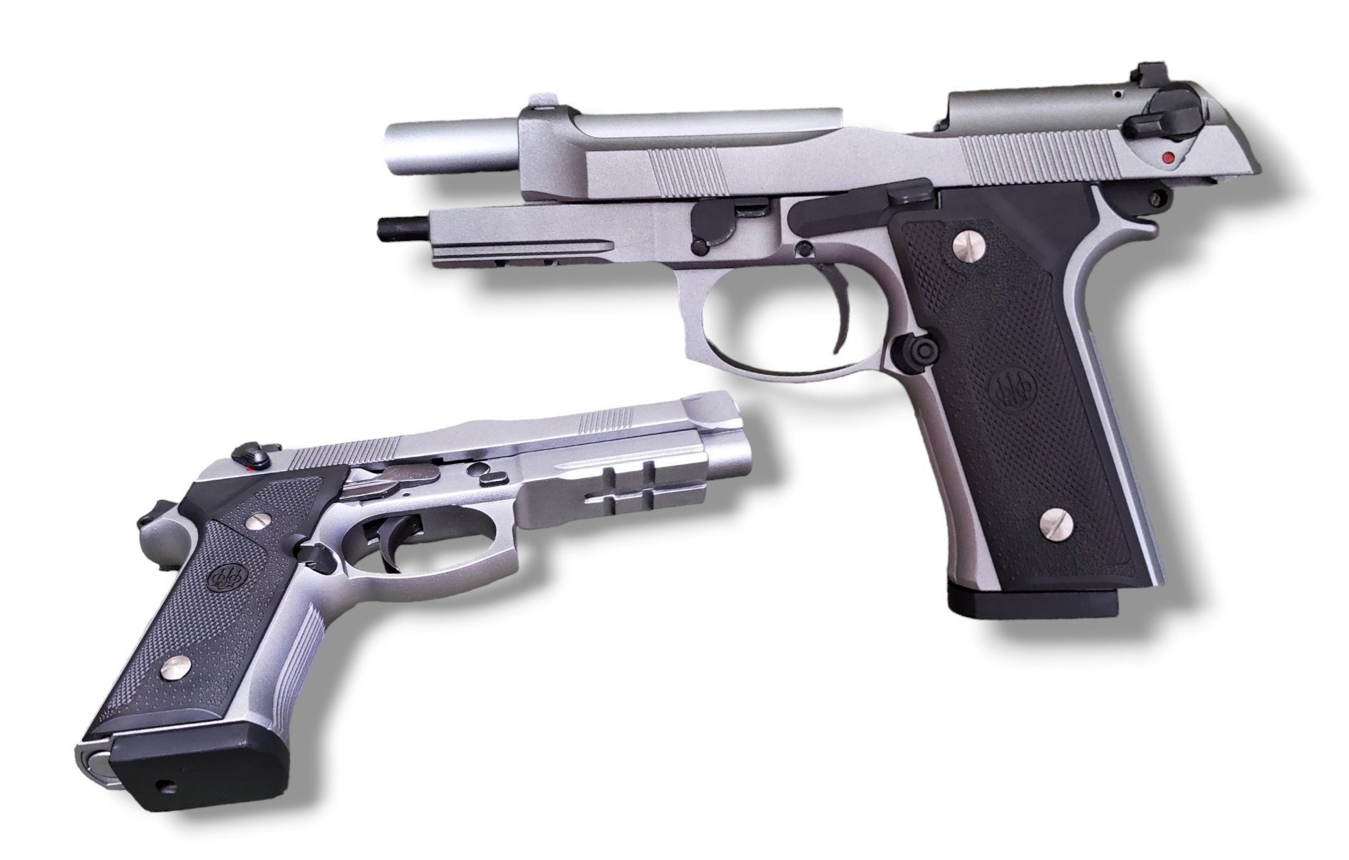 限定　公式バイオハザード　アルバート　ウェスカー　アーマーベスト　チェストリグ 限定 公式バイオハザード アルバート ウェスカー アーマーベスト