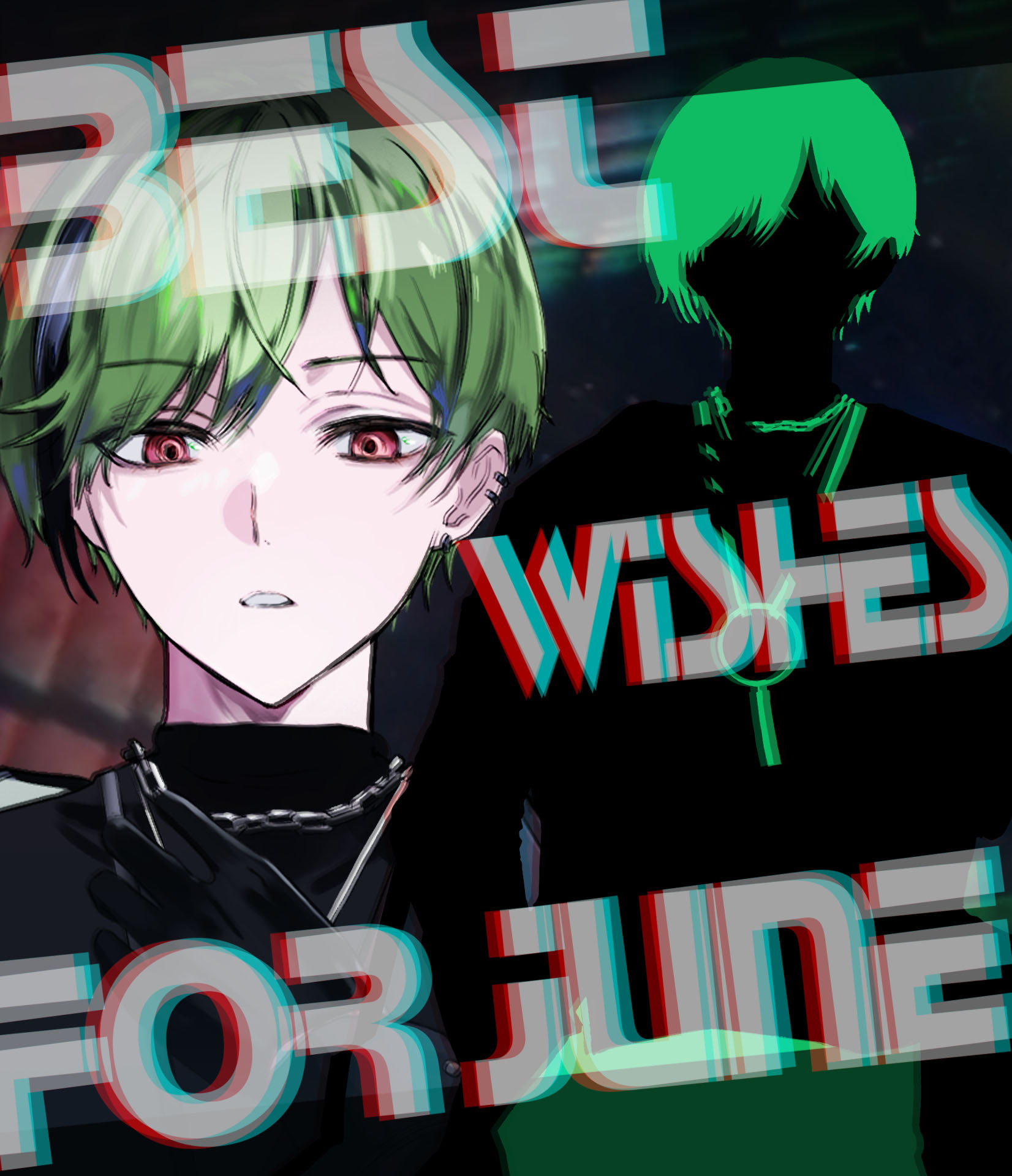 すち@シクフォニ on X: 