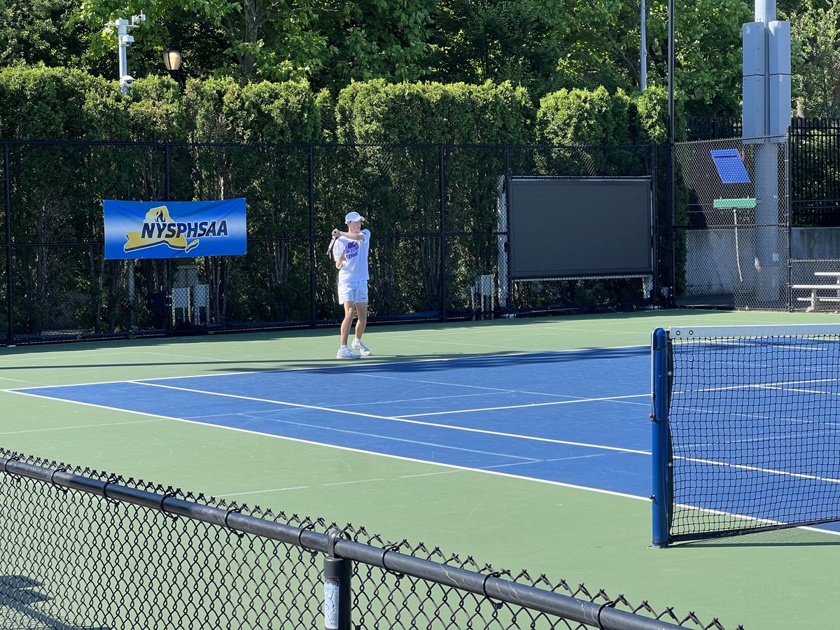 Cortland Athletics (@cecsd_athletics) on Twitter photo Tyler Cranfield, Cortland 10th Grader, warming up for his first NYSPHSAA Championship match. We are all cheering for you Tyler! We wish we could all be there. Everyone is so proud!Go Tiger!!! <a href="/redwards_robert/">Robert Edwards</a> <a href="/CECSDistrict/">Cortland NY Schools</a> <a href="/CECSD_HS/">CECSD_HS</a> <a href="/CECSD_JH/">CECSD_JH</a> Tyler Cranfield, Cortland 10th Grader, warming up for his first NYSPHSAA Championship match. We are all cheering for you Tyler! We wish we could all be there. Everyone is so proud!Go Tiger!!! <a href="/redwards_robert/">Robert Edwards</a> <a href="/CECSDistrict/">Cortland NY Schools</a> <a href="/CECSD_HS/">CECSD_HS</a> <a href="/CECSD_JH/">CECSD_JH</a>