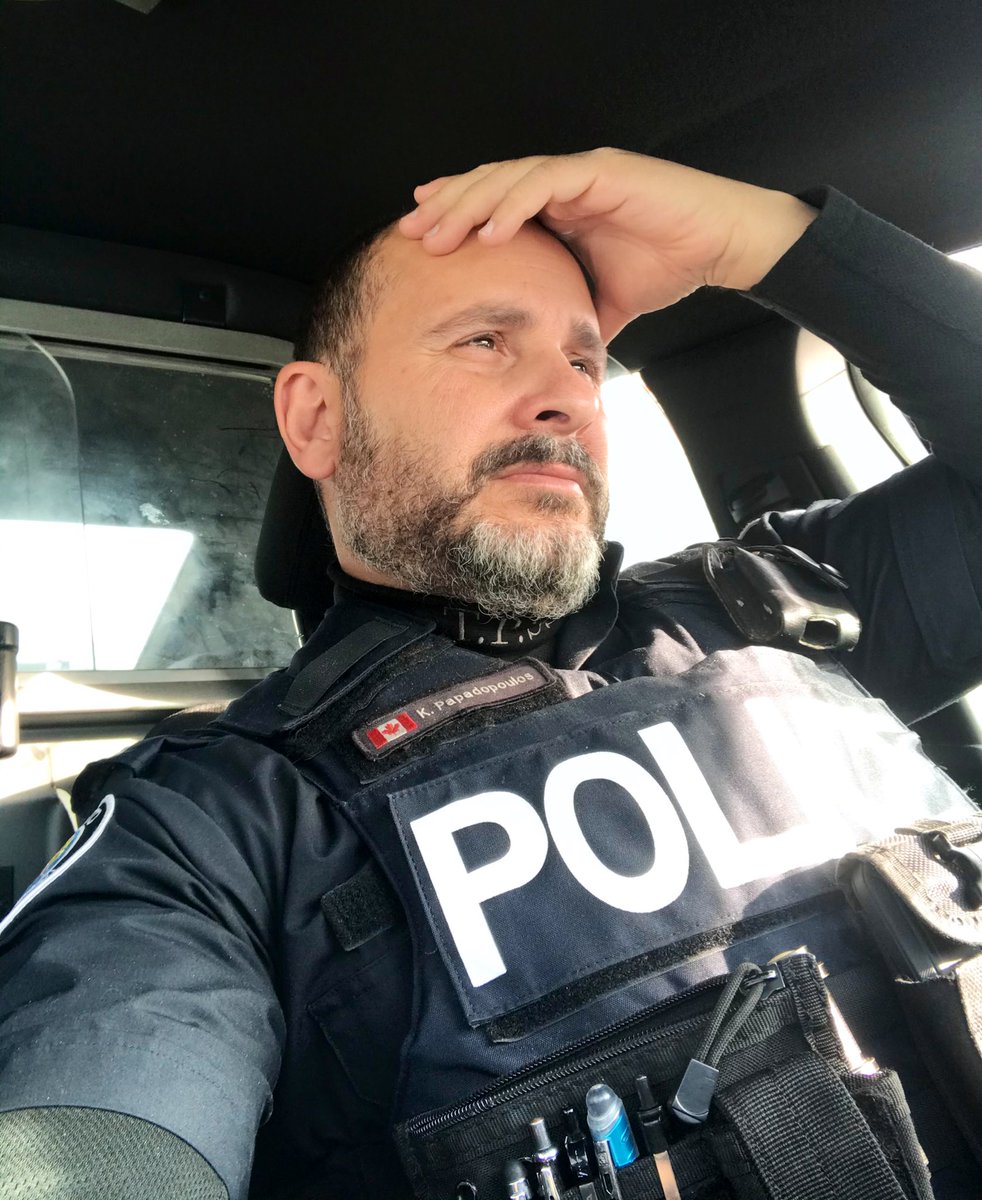 OfficerPapadopoulos tweet media